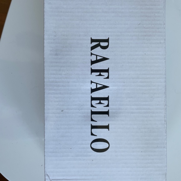 Rafaello - Picture 4 of 4